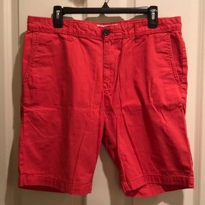 Penguin Shirts-Size 34